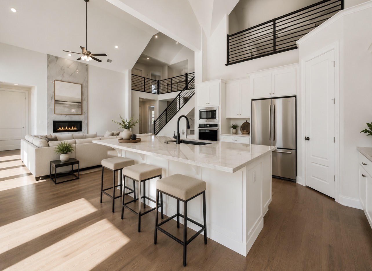 2414 Seth Drive Midlothian TX 76065