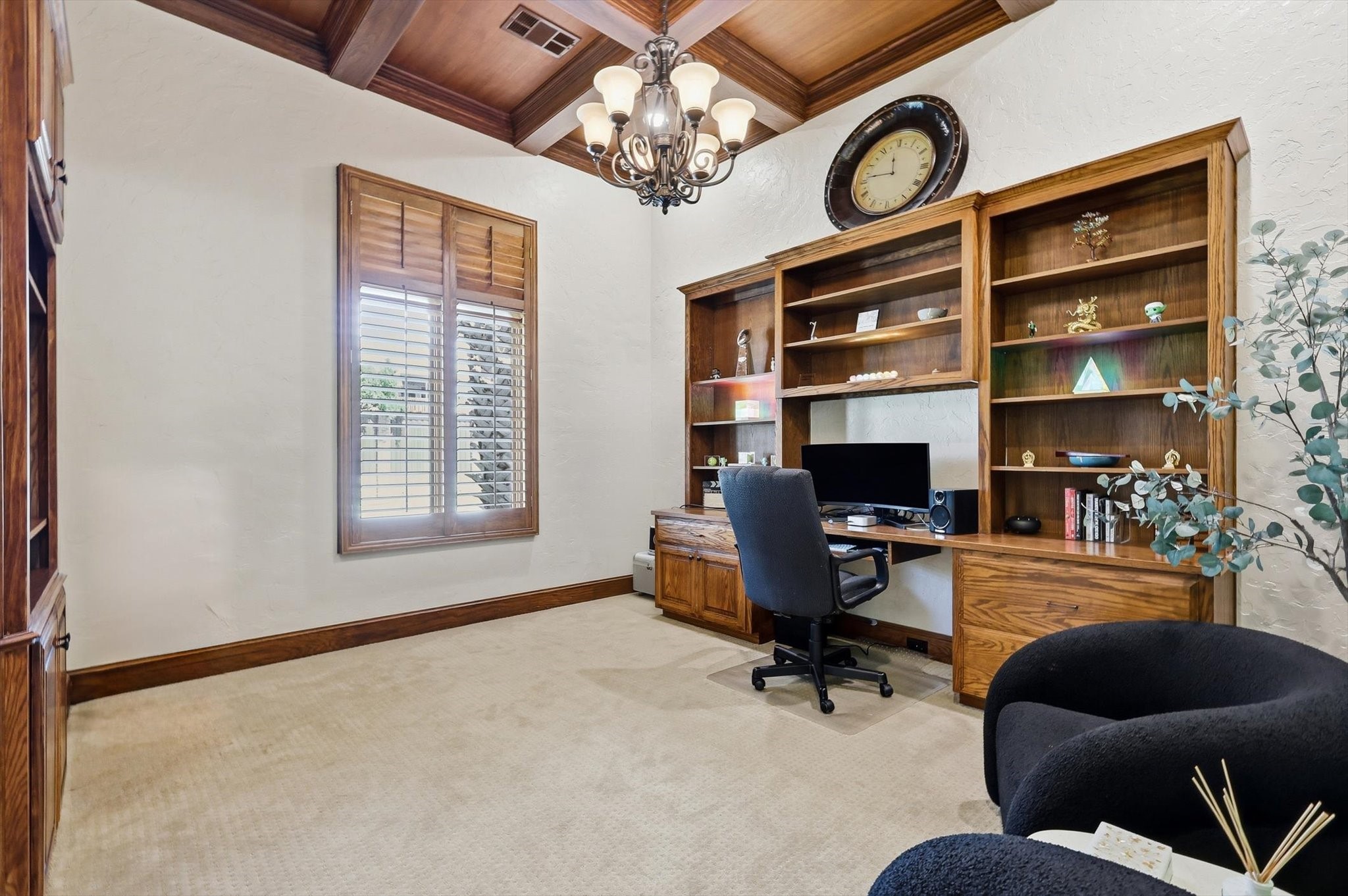 5825 Dove Creek Lane Plano TX 75093