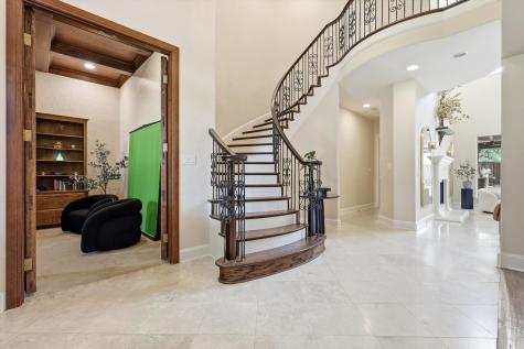 5825 Dove Creek Lane Plano TX 75093