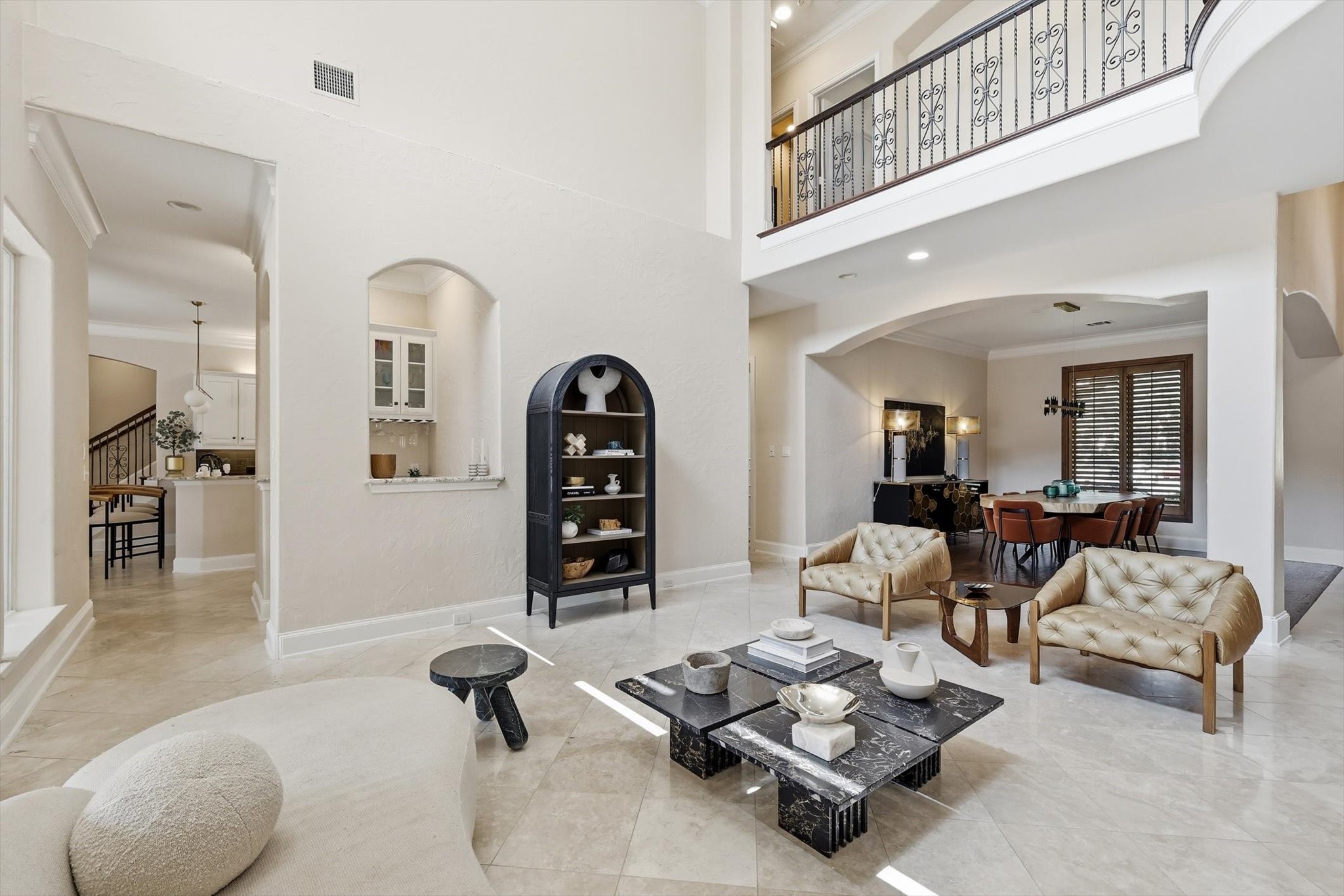 5825 Dove Creek Lane Plano TX 75093