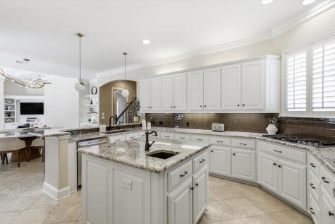 5825 Dove Creek Lane Plano TX 75093