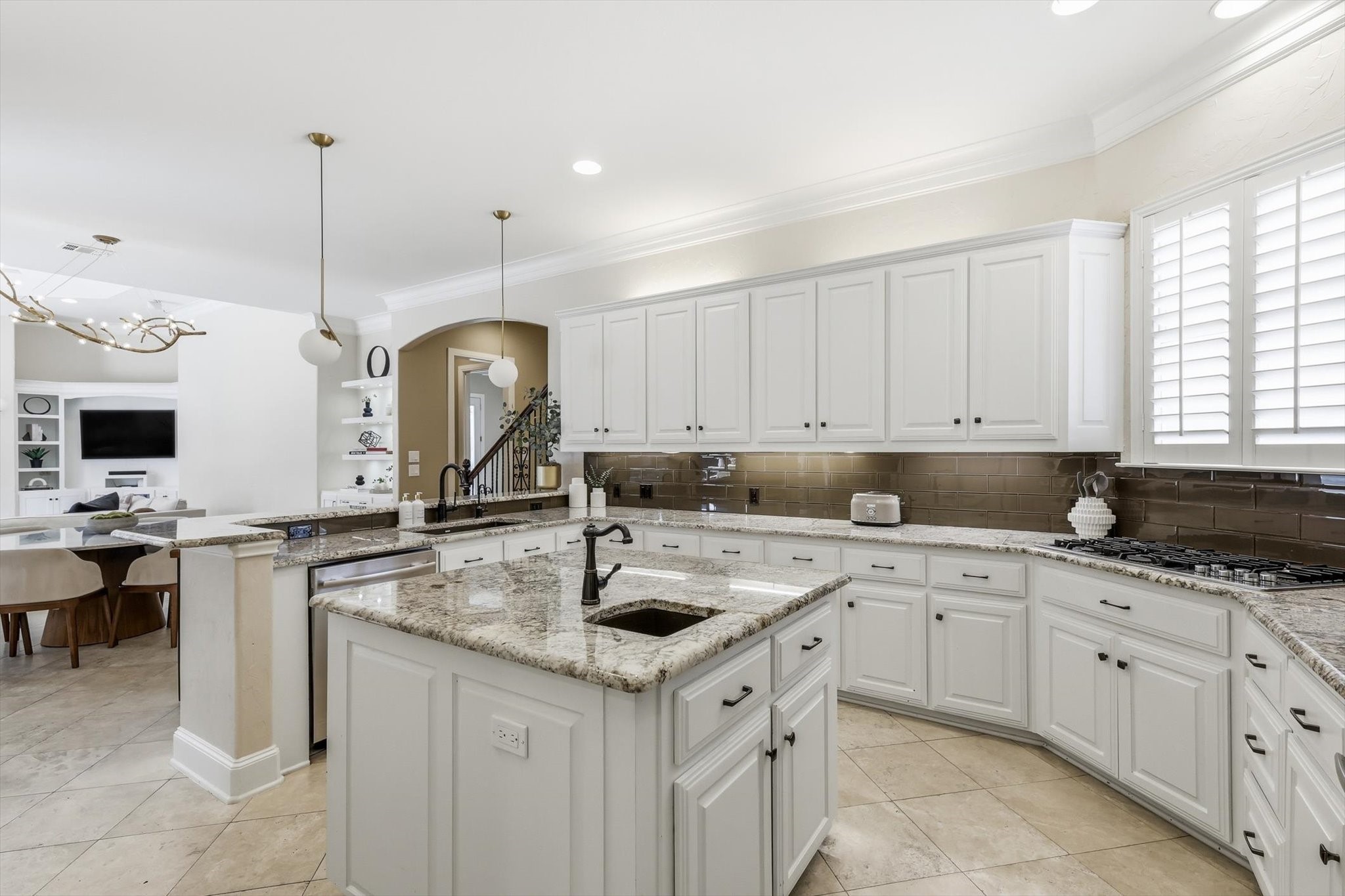 5825 Dove Creek Lane Plano TX 75093