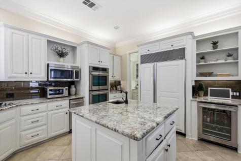 5825 Dove Creek Lane Plano TX 75093