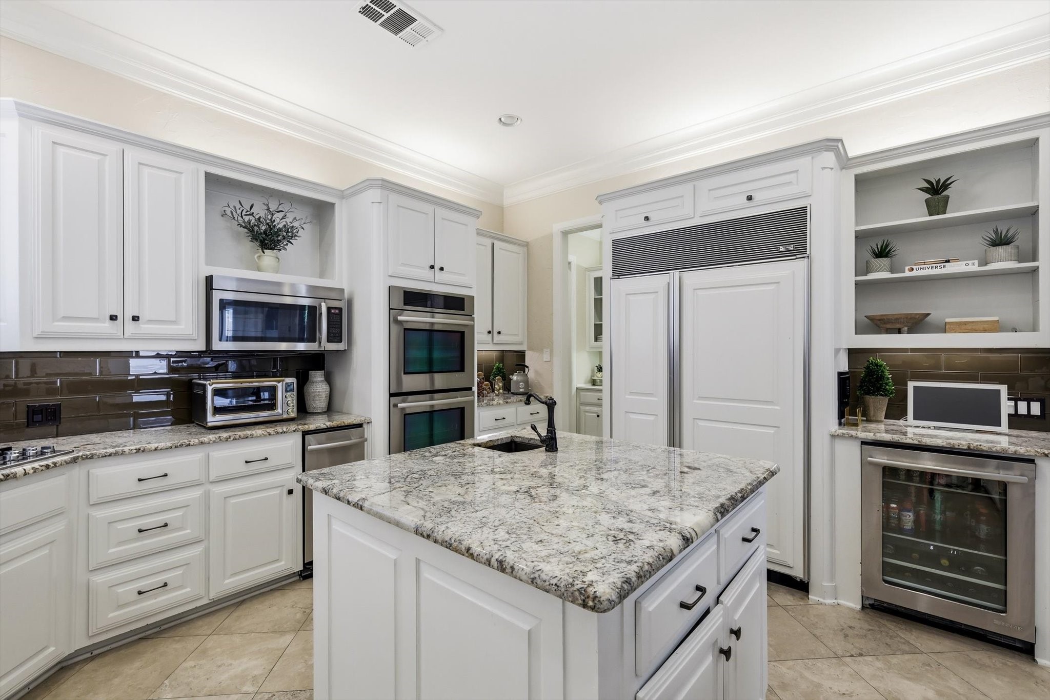 5825 Dove Creek Lane Plano TX 75093