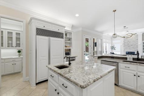 5825 Dove Creek Lane Plano TX 75093