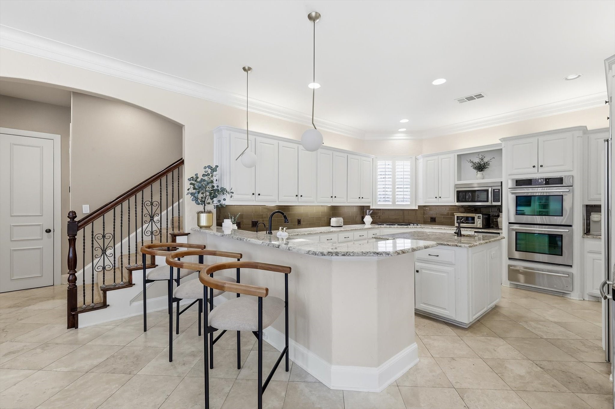 5825 Dove Creek Lane Plano TX 75093