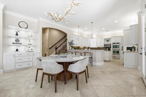 5825 Dove Creek Lane Plano TX 75093