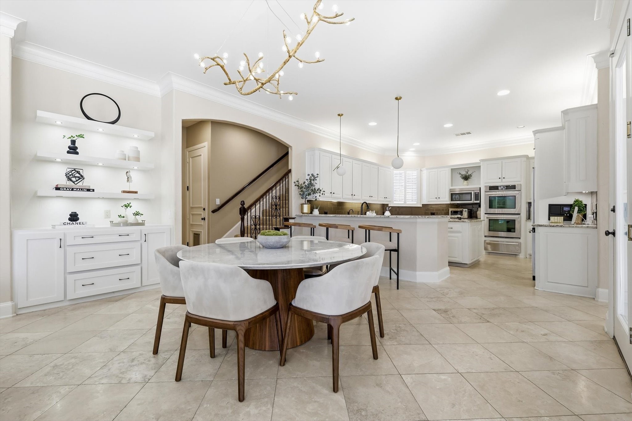5825 Dove Creek Lane Plano TX 75093