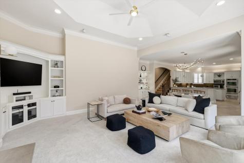 5825 Dove Creek Lane Plano TX 75093