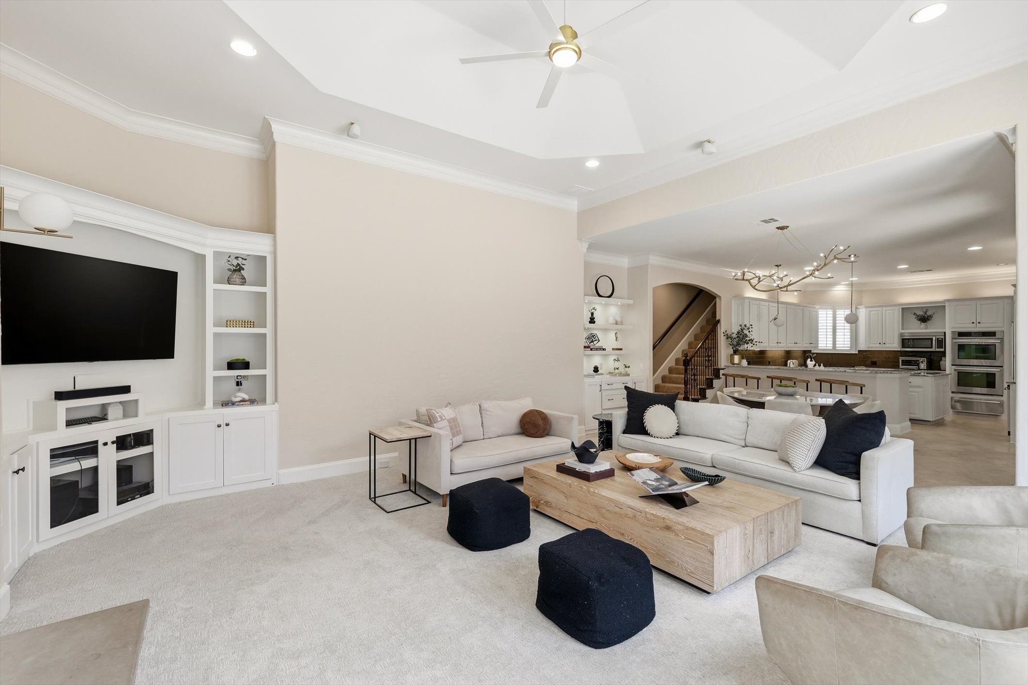 5825 Dove Creek Lane Plano TX 75093