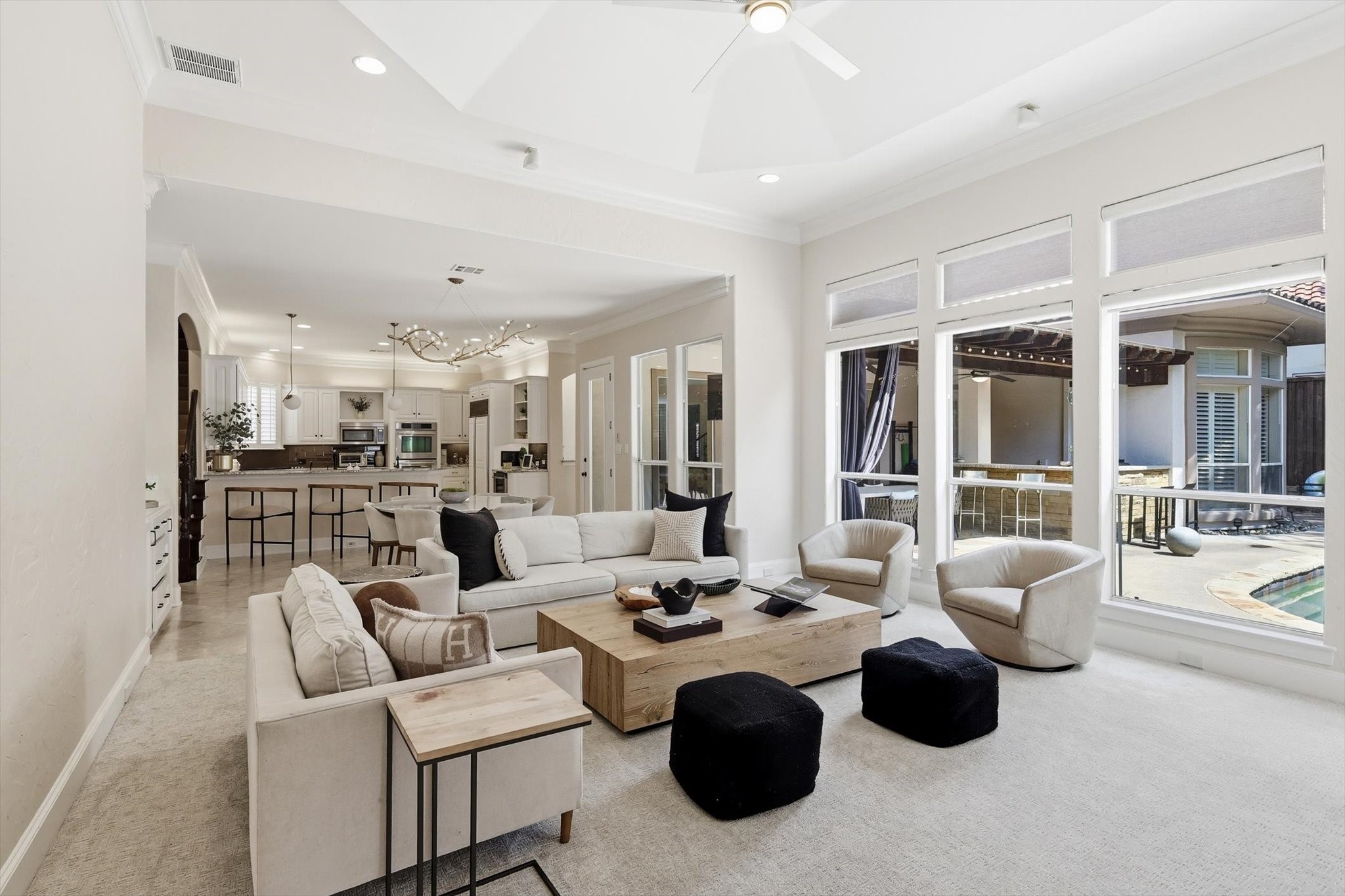 5825 Dove Creek Lane Plano TX 75093