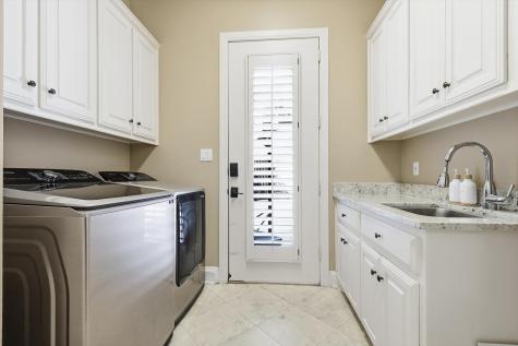 5825 Dove Creek Lane Plano TX 75093