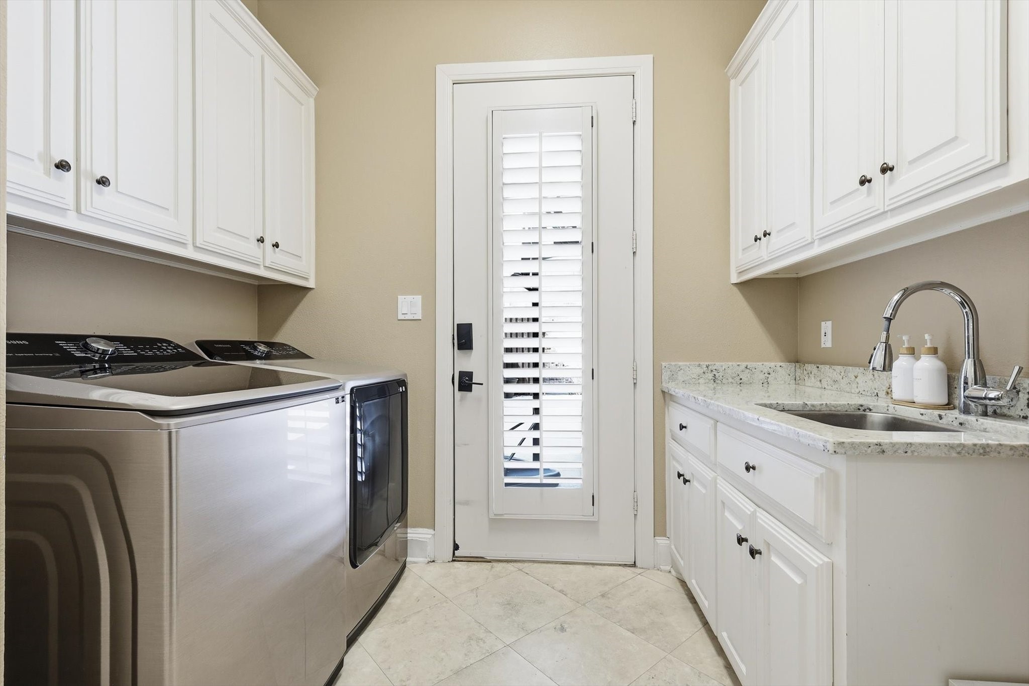 5825 Dove Creek Lane Plano TX 75093
