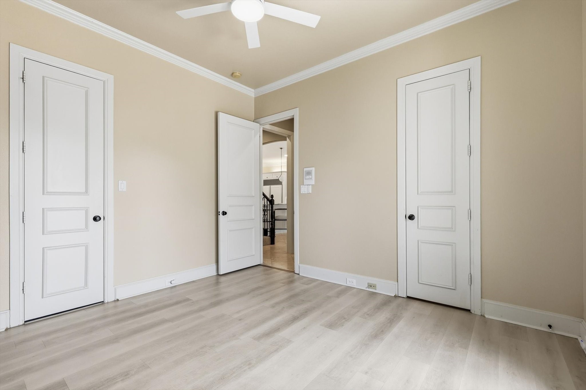 5825 Dove Creek Lane Plano TX 75093
