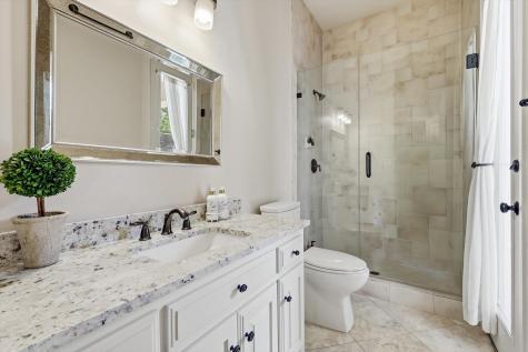 5825 Dove Creek Lane Plano TX 75093