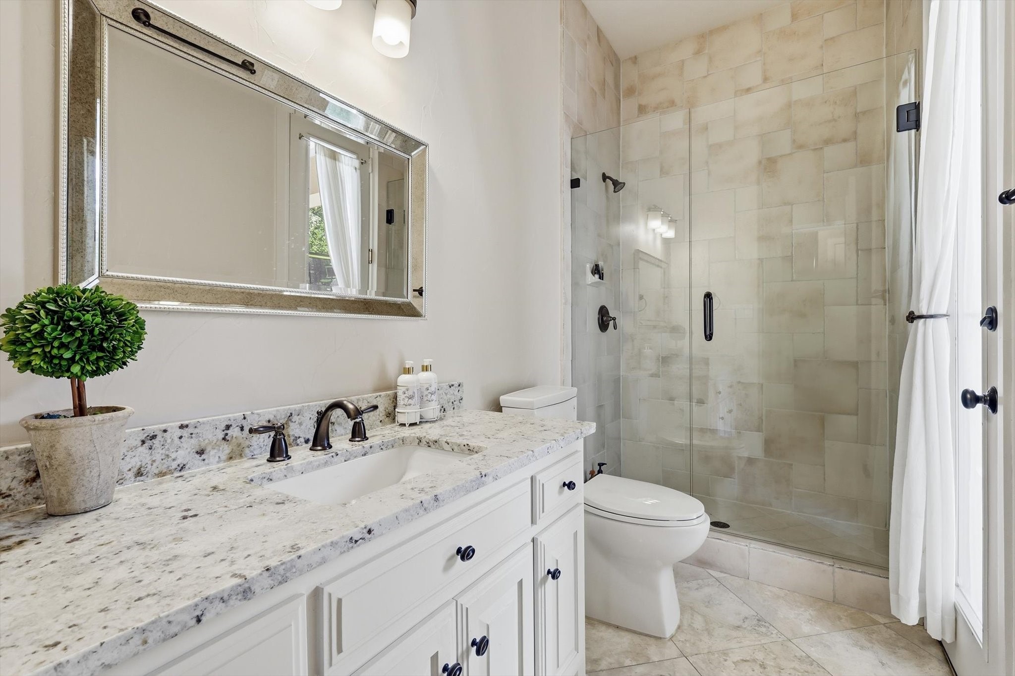 5825 Dove Creek Lane Plano TX 75093