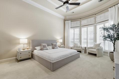 5825 Dove Creek Lane Plano TX 75093