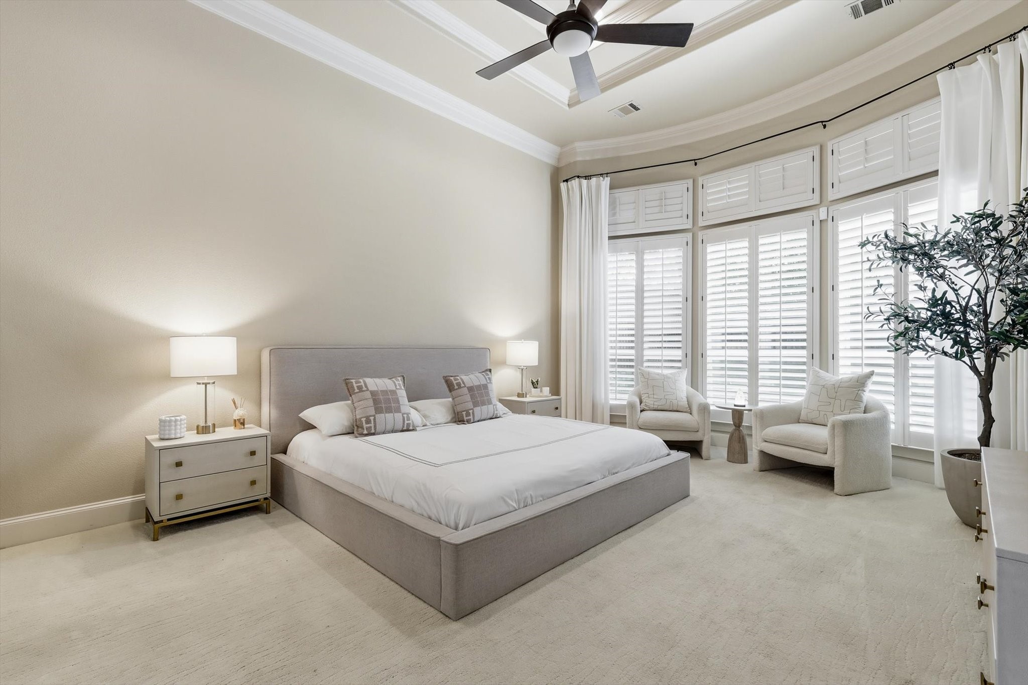 5825 Dove Creek Lane Plano TX 75093