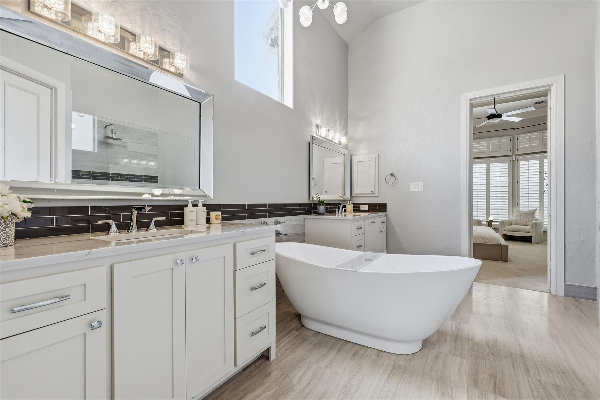 5825 Dove Creek Lane Plano TX 75093