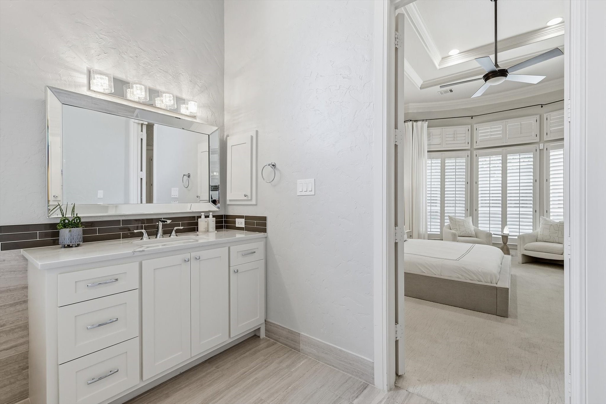 5825 Dove Creek Lane Plano TX 75093