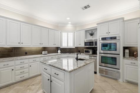 5825 Dove Creek Lane Plano TX 75093