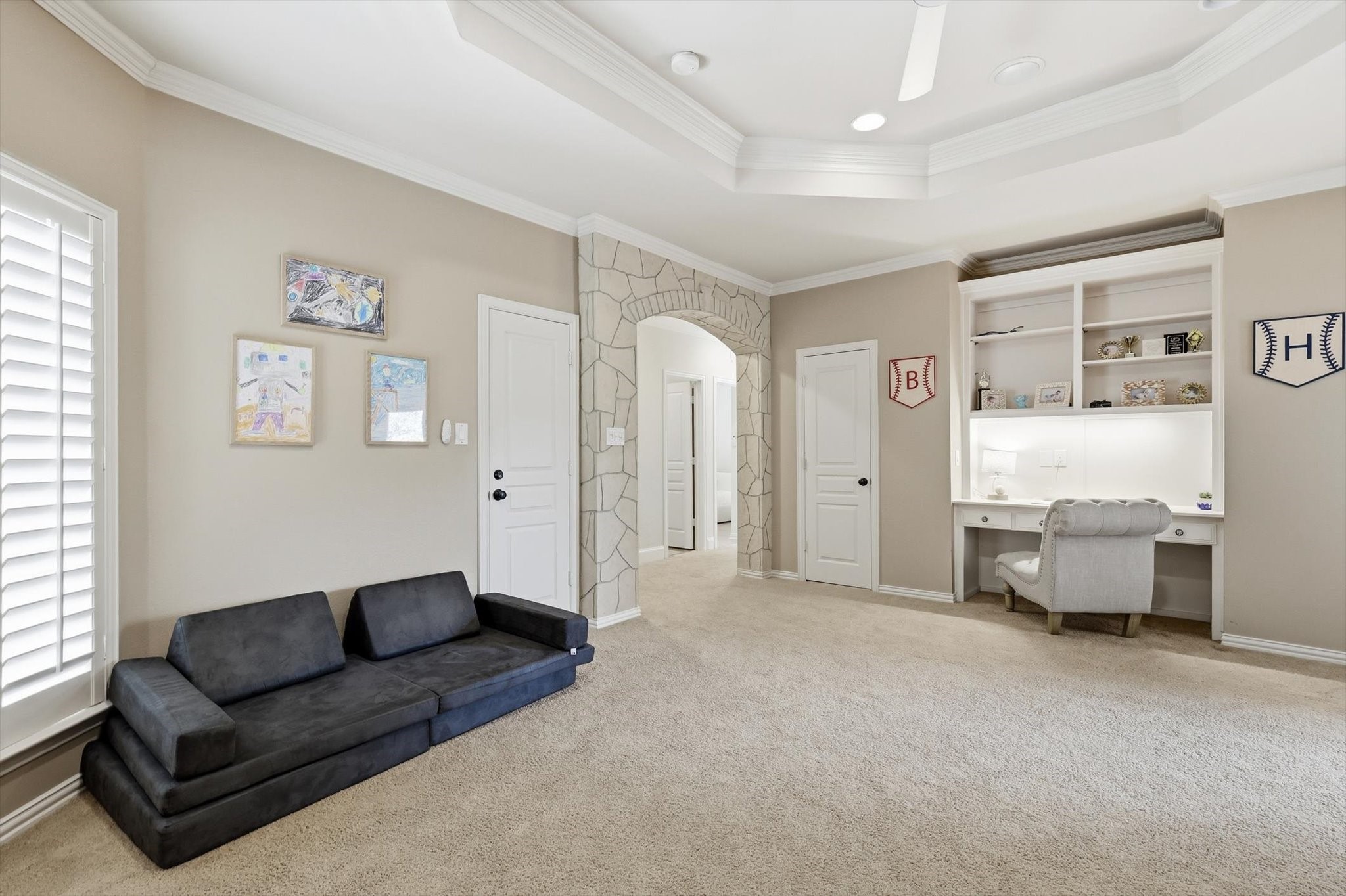 5825 Dove Creek Lane Plano TX 75093