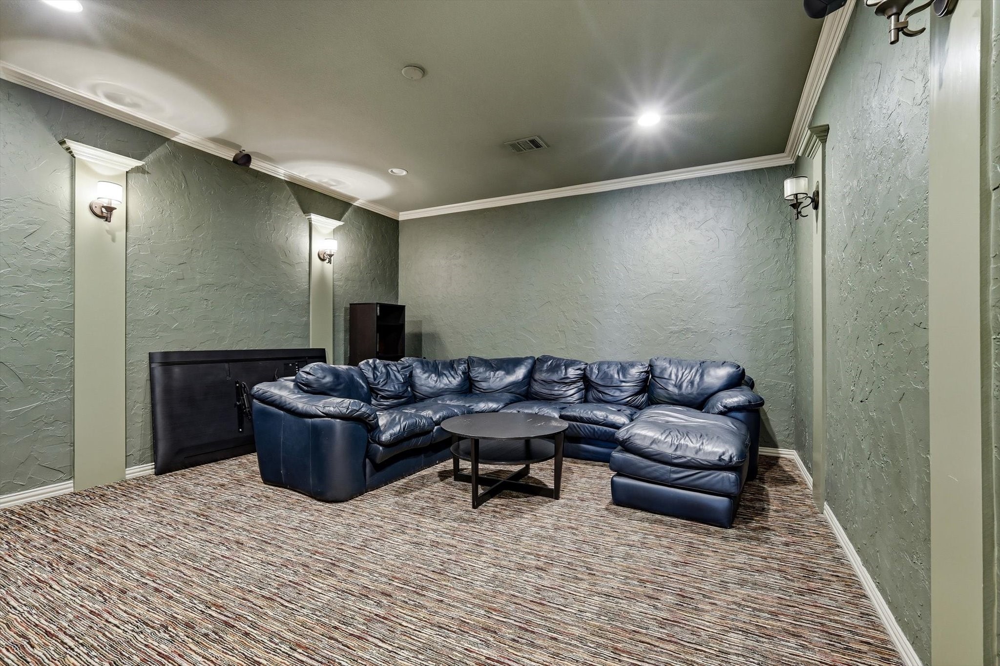5825 Dove Creek Lane Plano TX 75093