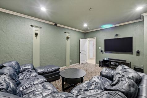 5825 Dove Creek Lane Plano TX 75093
