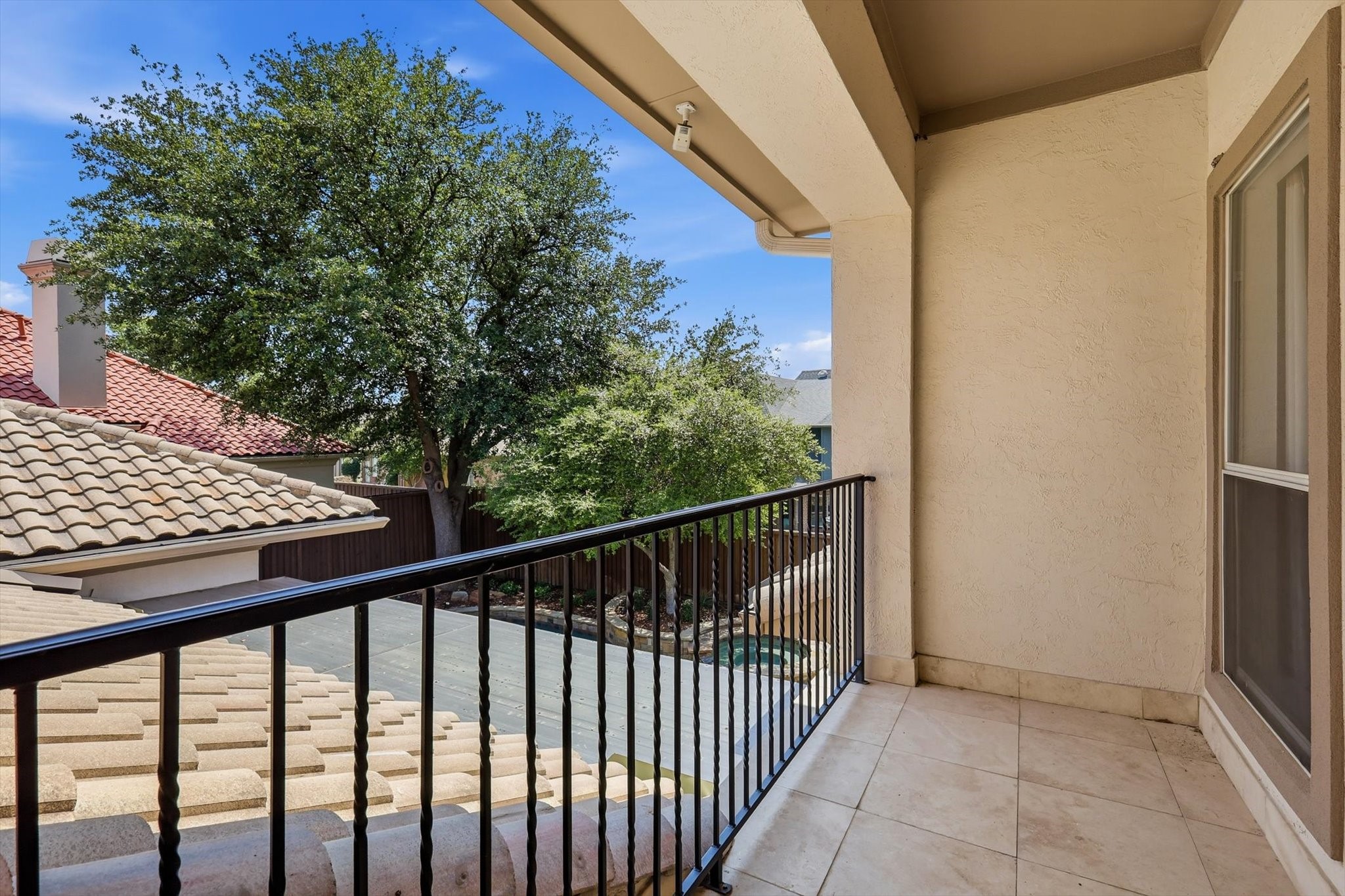 5825 Dove Creek Lane Plano TX 75093