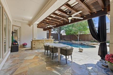 5825 Dove Creek Lane Plano TX 75093