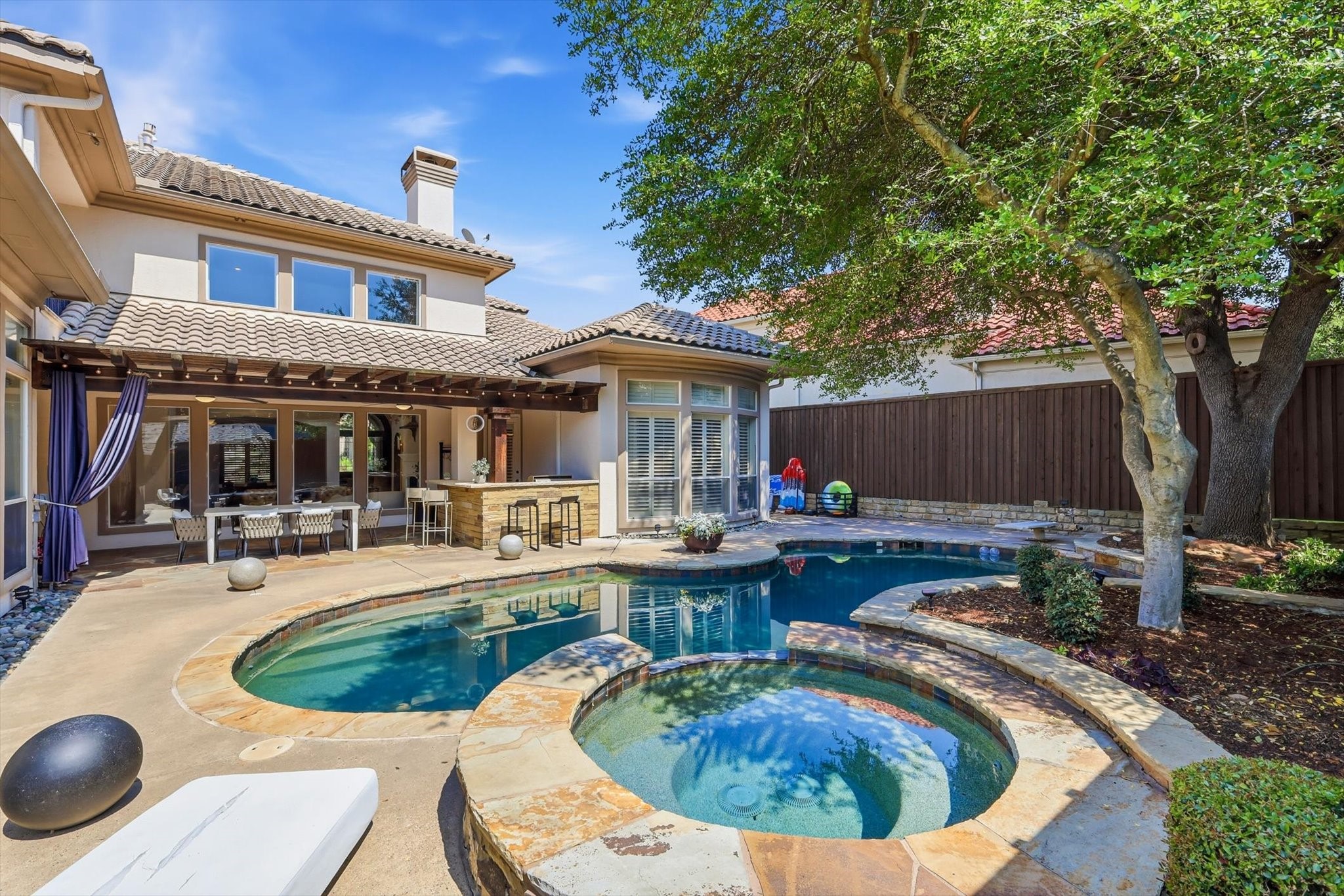 5825 Dove Creek Lane Plano TX 75093