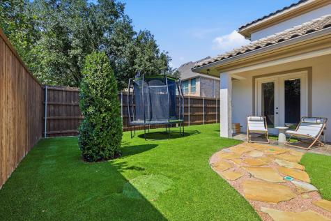 5825 Dove Creek Lane Plano TX 75093