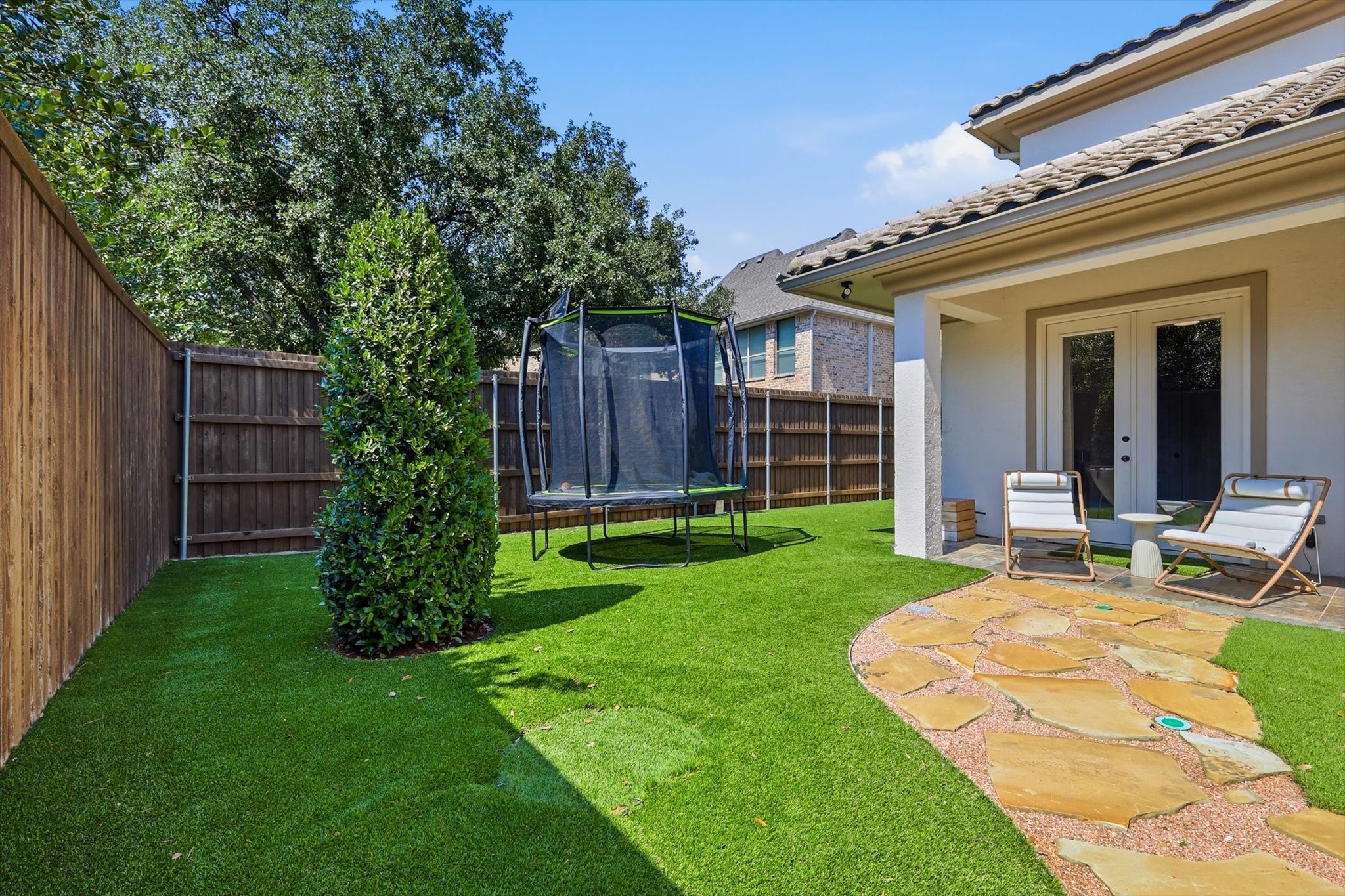 5825 Dove Creek Lane Plano TX 75093