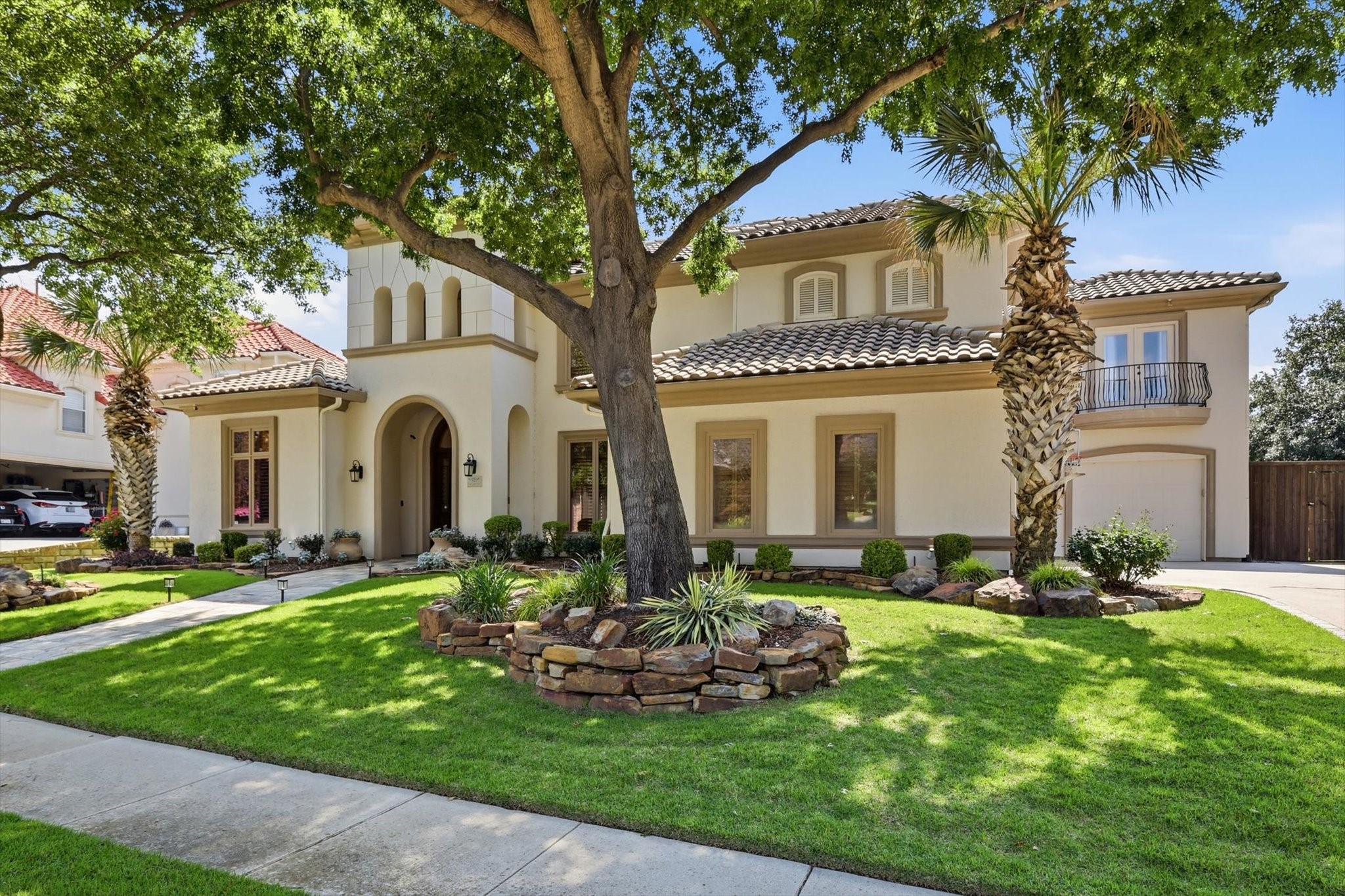 5825 Dove Creek Lane Plano TX 75093