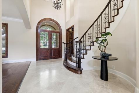 5825 Dove Creek Lane Plano TX 75093