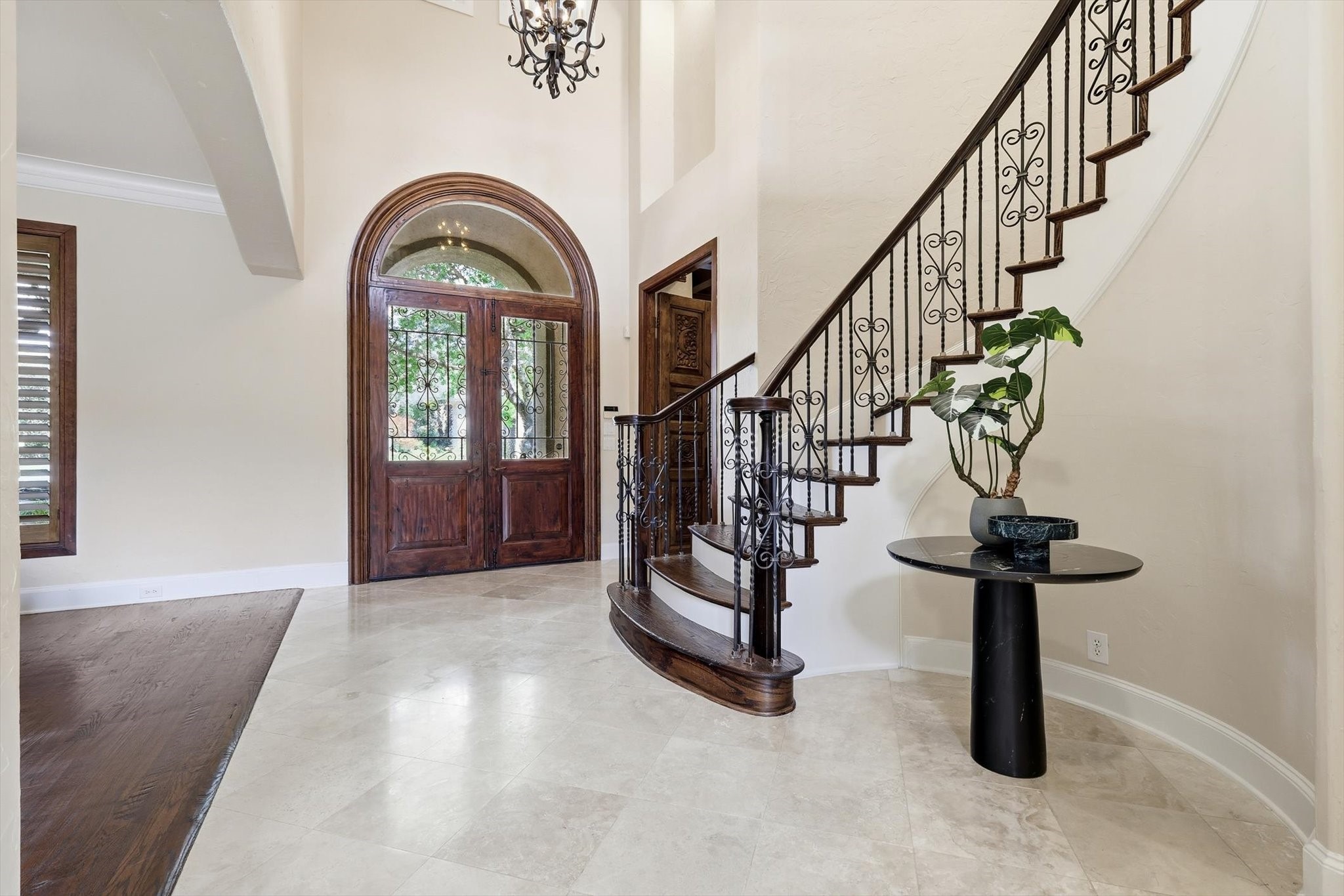 5825 Dove Creek Lane Plano TX 75093