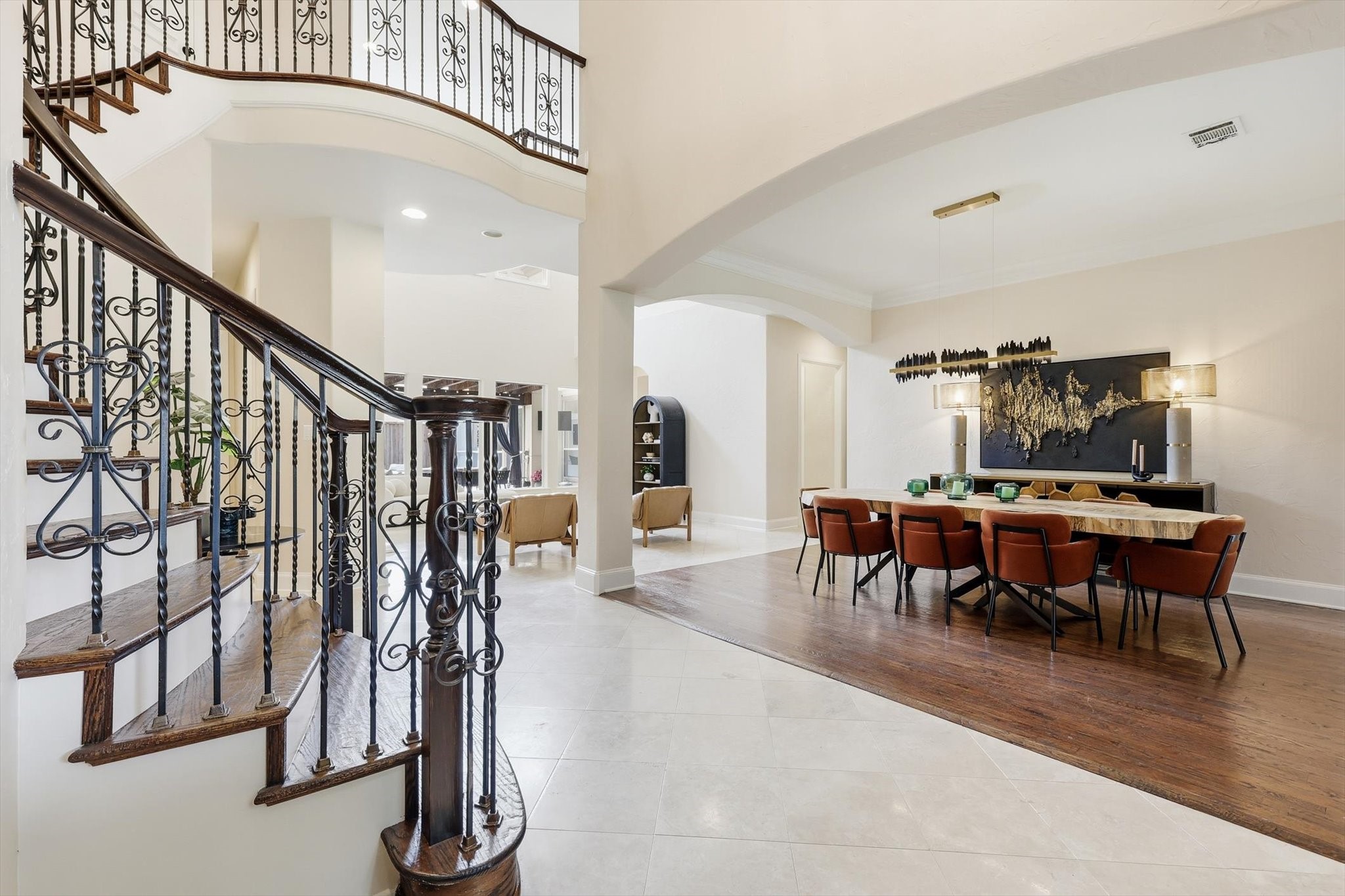 5825 Dove Creek Lane Plano TX 75093