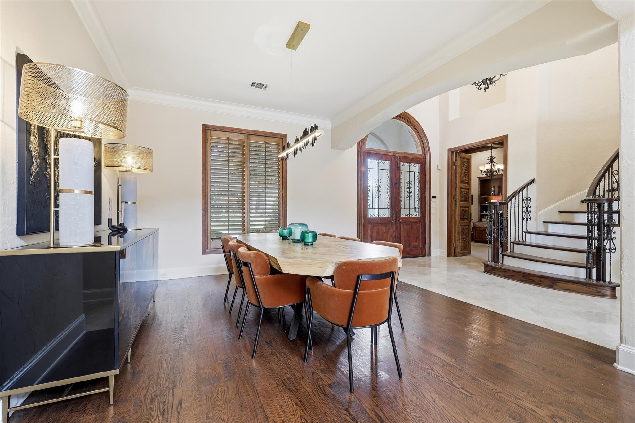 5825 Dove Creek Lane Plano TX 75093