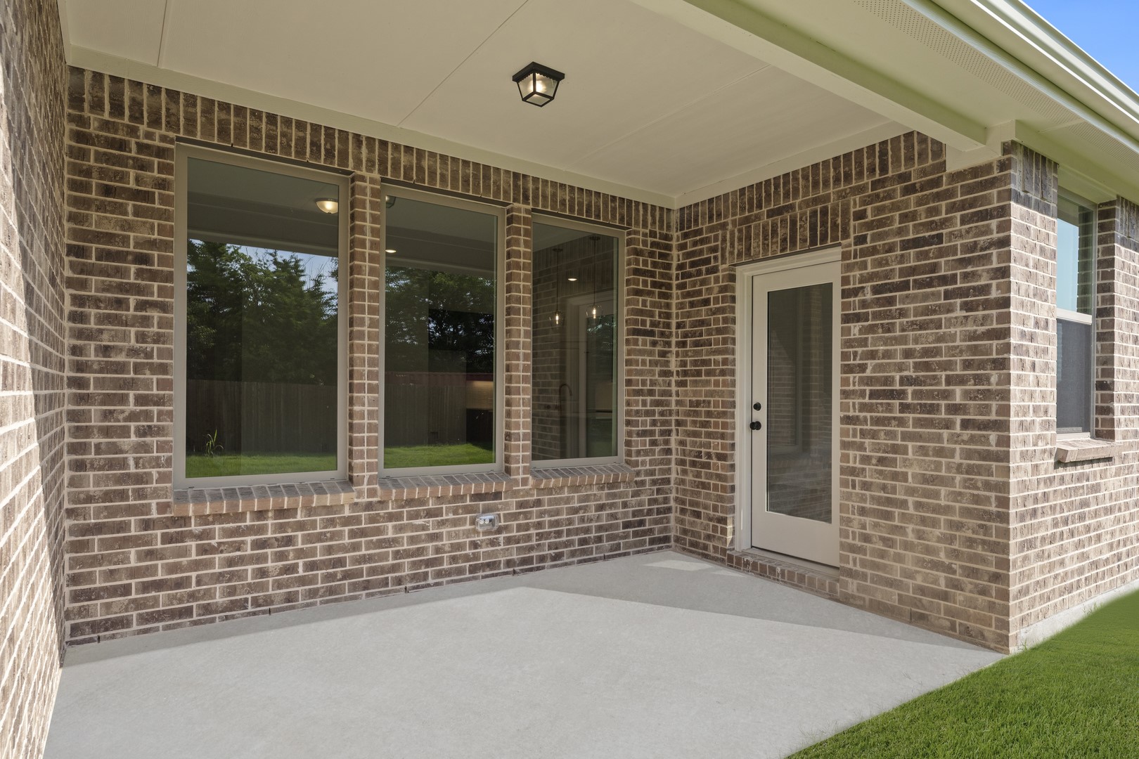 2413 Daisy Lane Melissa TX 75454