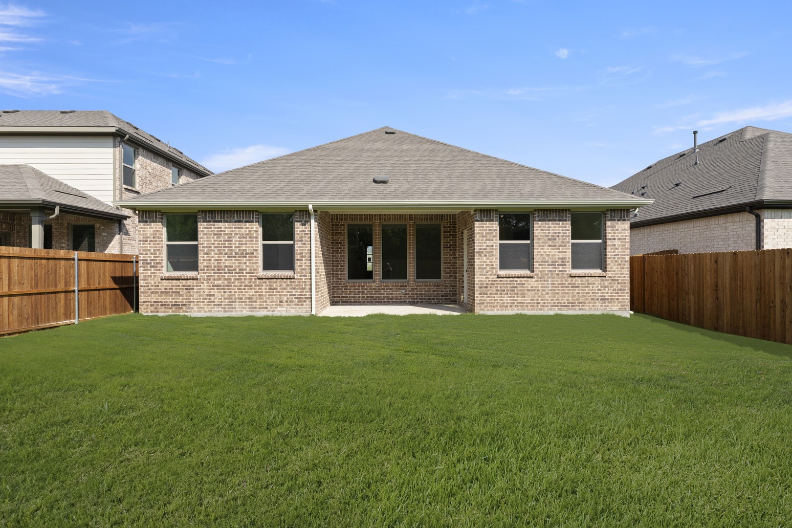 2413 Daisy Lane Melissa TX 75454
