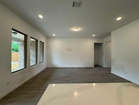 2413 Daisy Lane Melissa TX 75454
