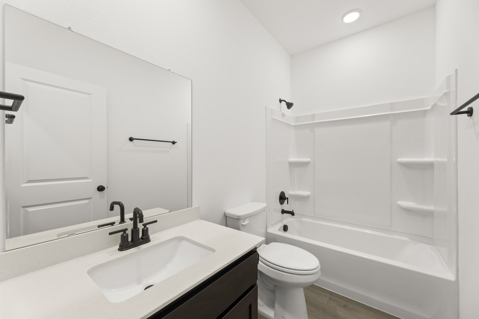 2413 Daisy Lane Melissa TX 75454