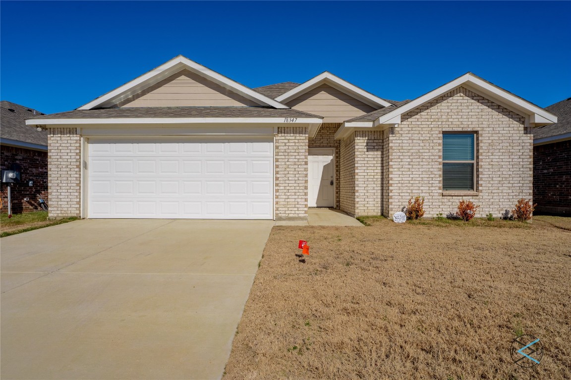 18347 County Road 4001 Mabank TX 75147