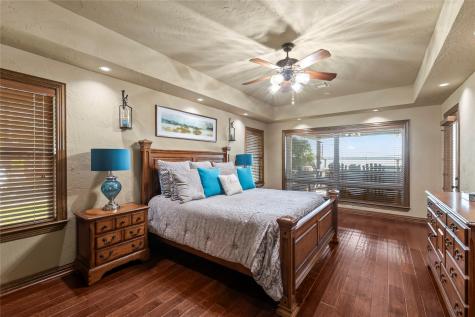 831 Legendary Lane Gun Barrel City TX 75156