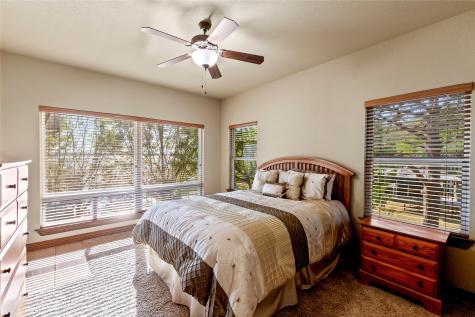 831 Legendary Lane Gun Barrel City TX 75156