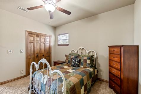 831 Legendary Lane Gun Barrel City TX 75156