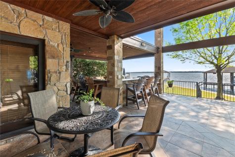 831 Legendary Lane Gun Barrel City TX 75156