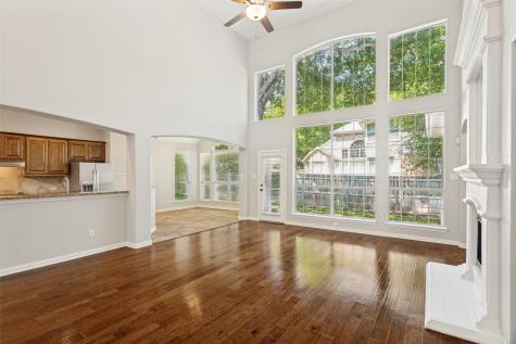 3727 Woodland Court Grand Prairie TX 75052