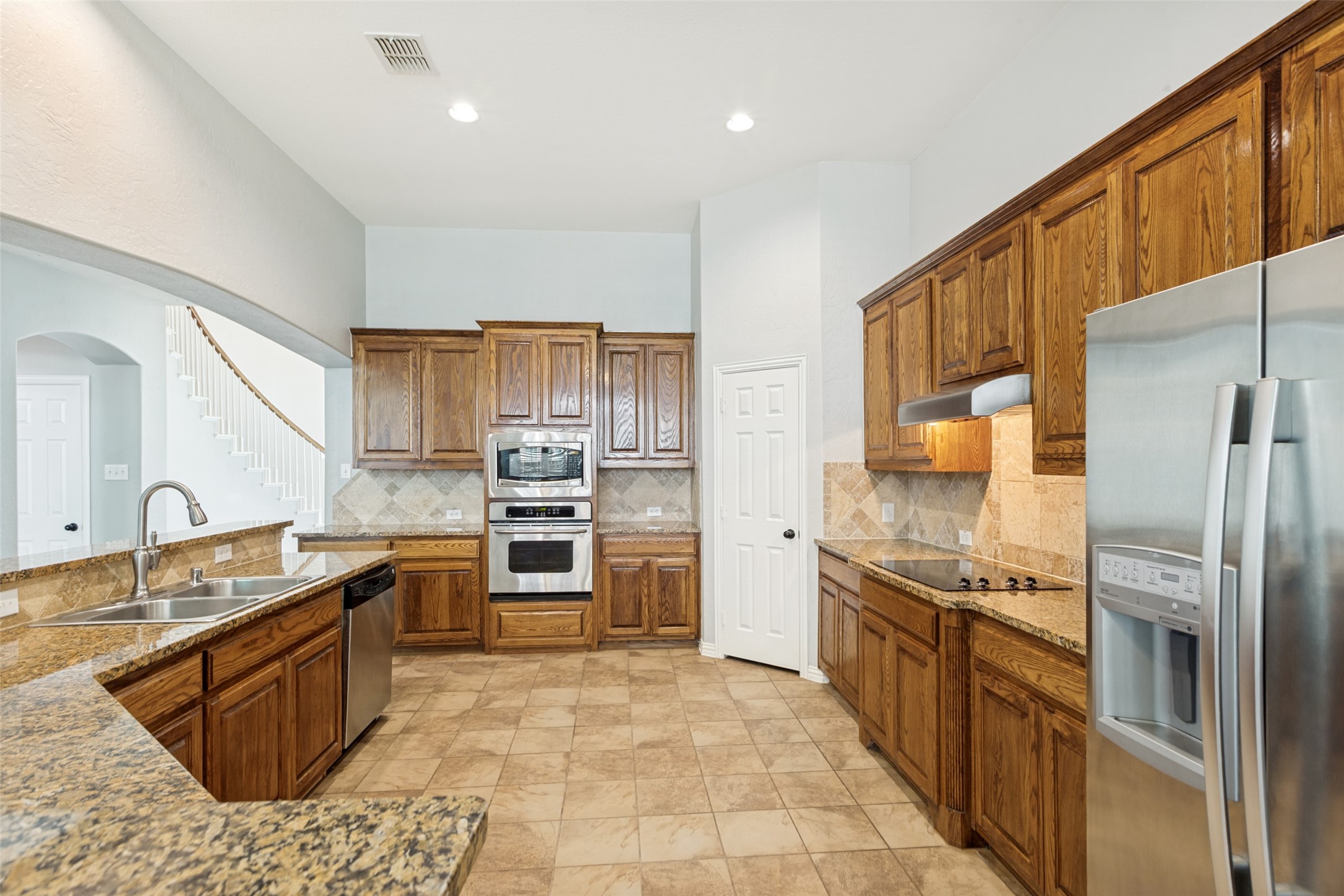 3727 Woodland Court Grand Prairie TX 75052