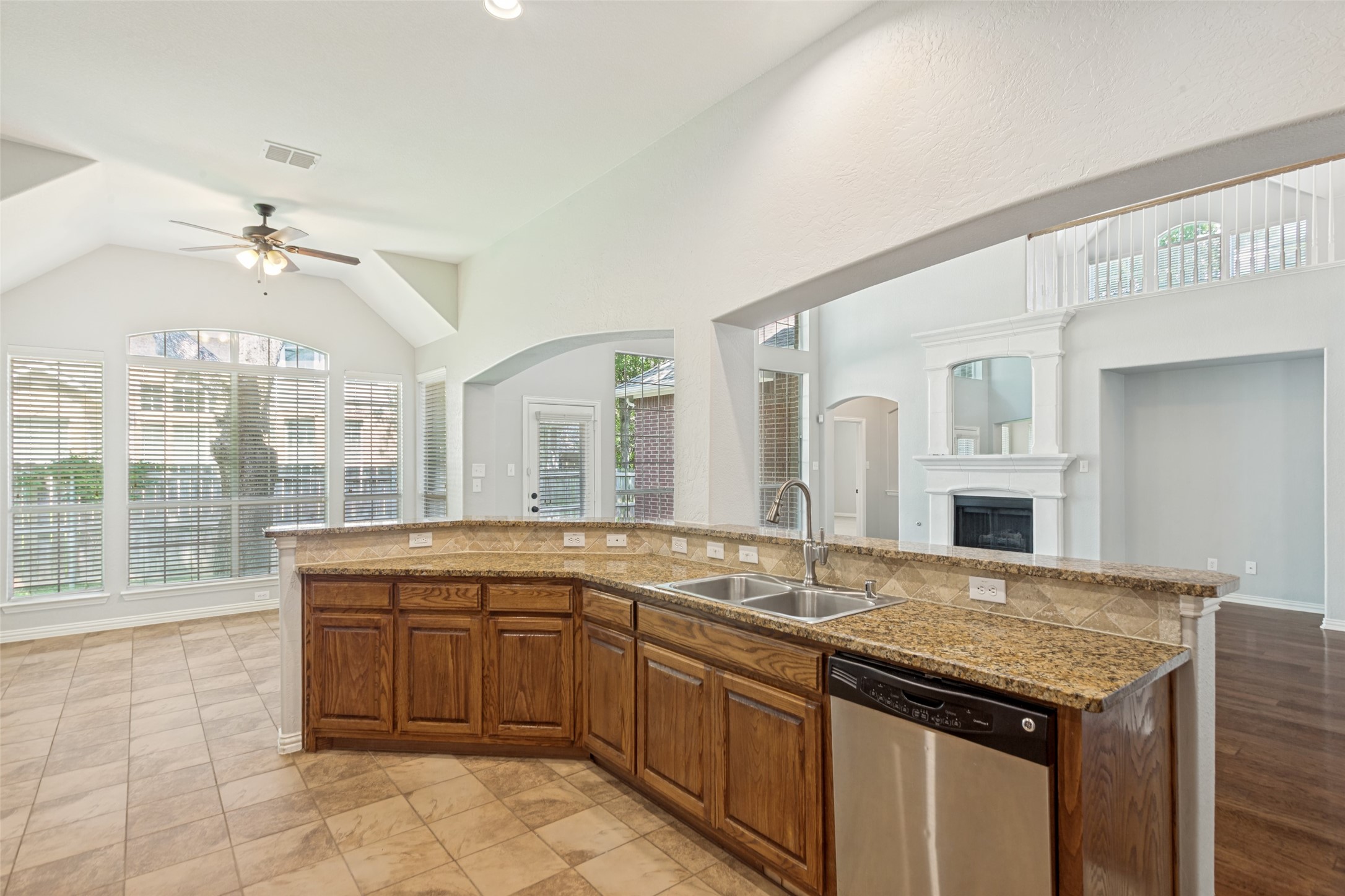 3727 Woodland Court Grand Prairie TX 75052